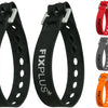 Sangle Fixplus 23 cm (pack de 2)
