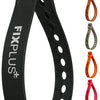 Sangle Fixplus 46cm