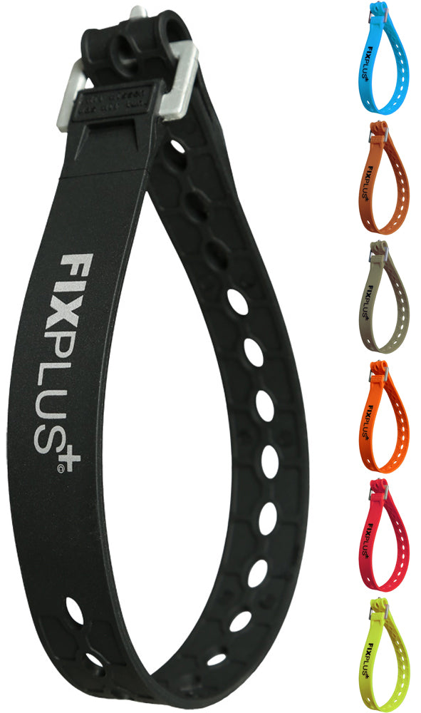 Sangle Fixplus 46cm