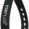 Sangle Fixplus 46cm