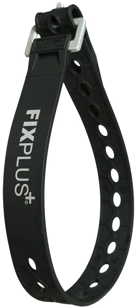 Sangle Fixplus 46cm