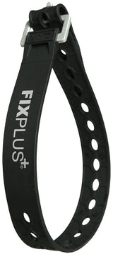 Sangle Fixplus 46cm - afbeelding 2