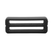 Attache-sangle Fixplus pour sangle (pack de 4)