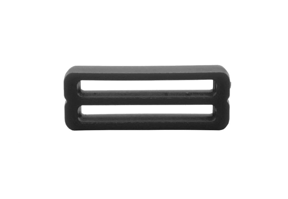 Attache-sangle Fixplus pour sangle (pack de 4)