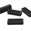 Attache-sangle Fixplus pour sangle (pack de 4)