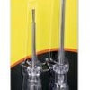 Coffret testeur de tension Fixpoint petit et grand modèle 100-250 volts - 6420765