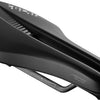 Selle Fizik transiro aeris longue distance r1