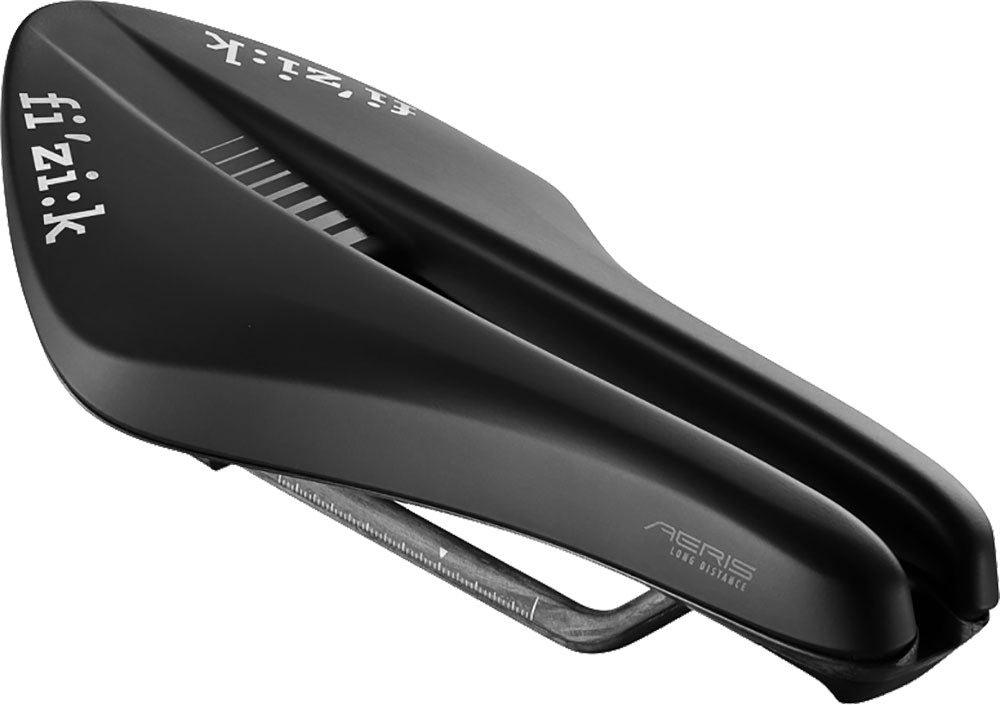Selle Fizik transiro aeris longue distance r1