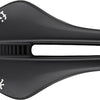 Selle Fizik transiro aeris longue distance r1