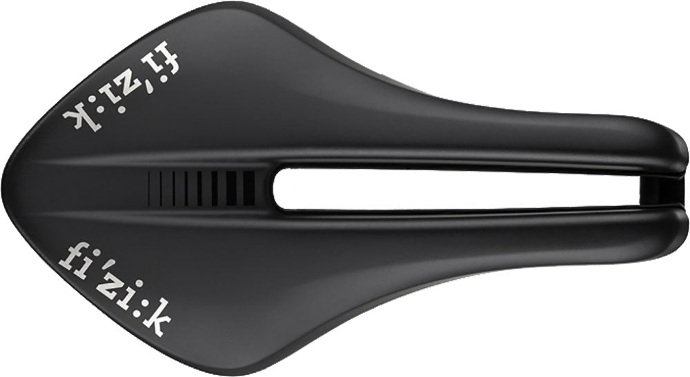 Selle Fizik transiro aeris longue distance r1