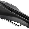 Selle Fizik transiro aeris longue distance r3