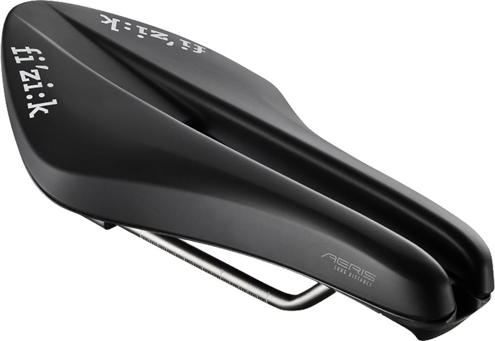 Selle Fizik transiro aeris longue distance r3