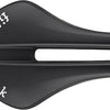 Selle Fizik transiro aeris longue distance r3