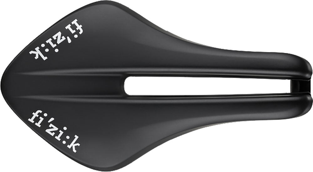 Selle Fizik transiro aeris longue distance r3