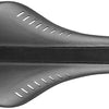 Selle Fizik Arione Classique R3