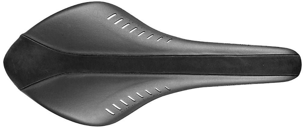 Selle Fizik Arione Classique R3