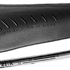Selle Fizik Arione Classique R3