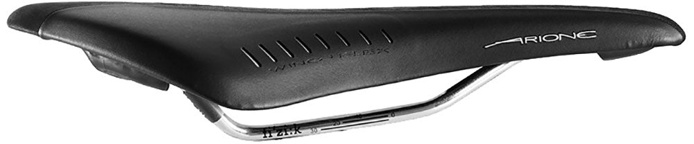 Selle Fizik Arione Classique R3