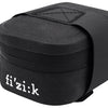 Sacoche de selle Fizik