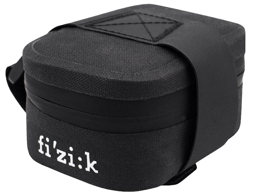 Sacoche de selle Fizik