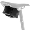 Sacoche de selle Fizik