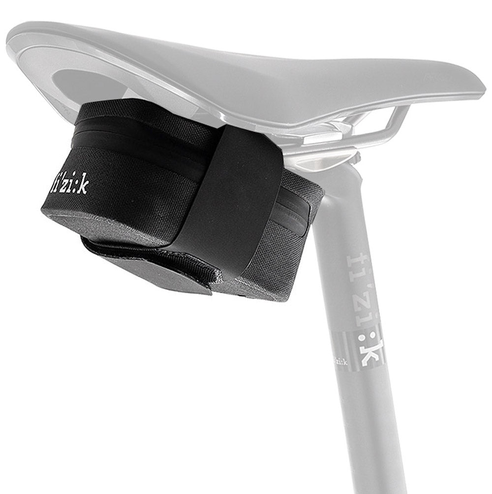 Sacoche de selle Fizik