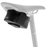 Sacoche de selle Fizik - afbeelding 2