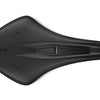 Selle Fizik terra argo x1