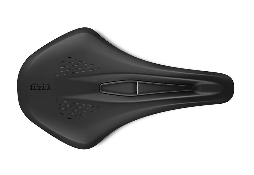 Selle Fizik terra argo x1