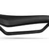Selle Fizik terra argo x1
