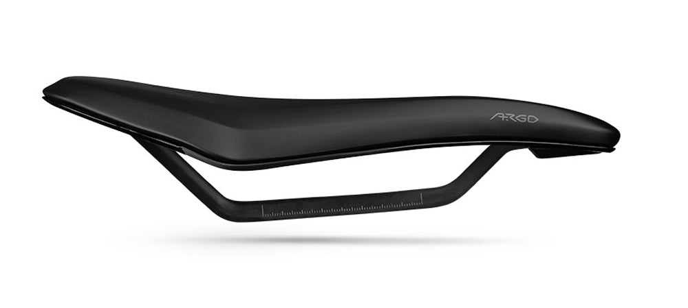 Selle Fizik terra argo x1