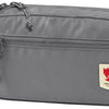 Fjällräven haute côte - sac banane