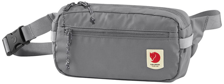 Fjällräven haute côte - sac banane