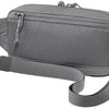 Fjällräven haute côte - sac banane
