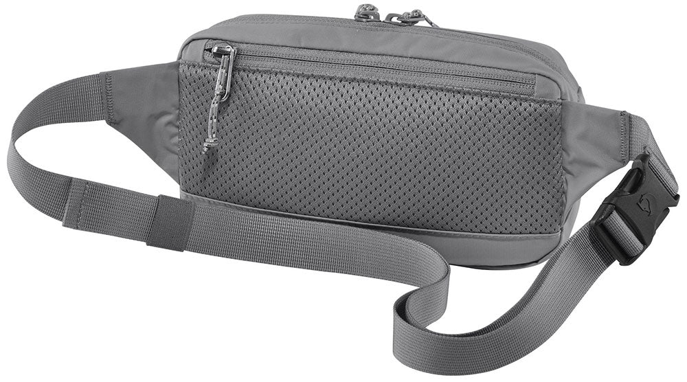 Fjällräven haute côte - sac banane