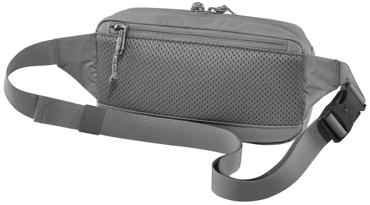 Fjällräven haute côte - sac banane