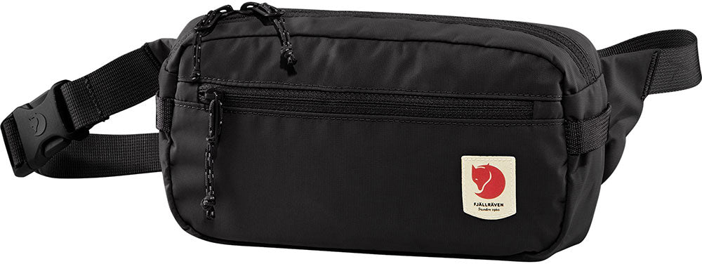 Sac banane Fjällräven High Coast