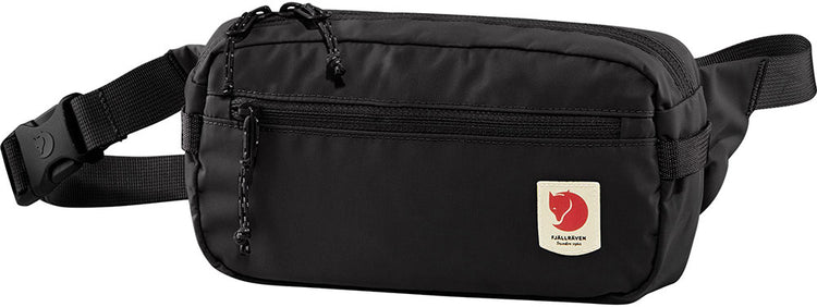 Sac banane Fjällräven High Coast