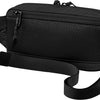 Sac banane Fjällräven High Coast