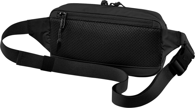 Sac banane Fjällräven High Coast