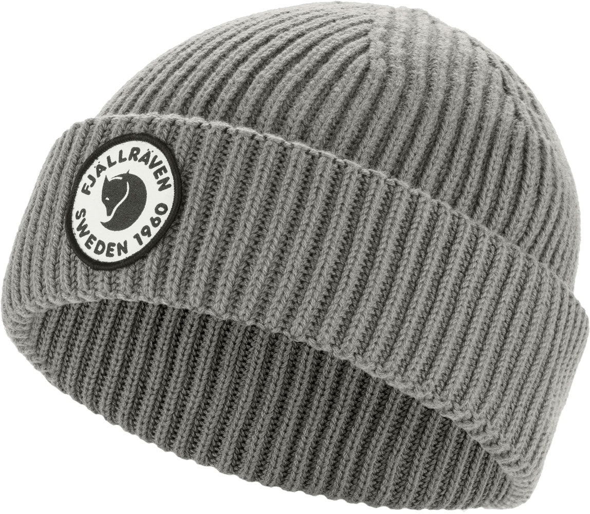 Fjällräven 1960 lite logo - bonnet
