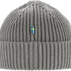 Fjällräven 1960 lite logo - bonnet