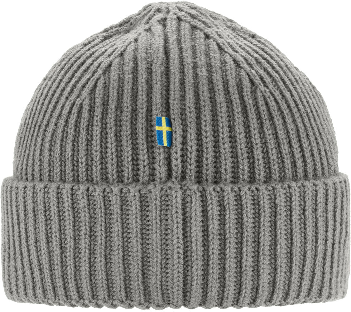 Fjällräven 1960 lite logo - bonnet