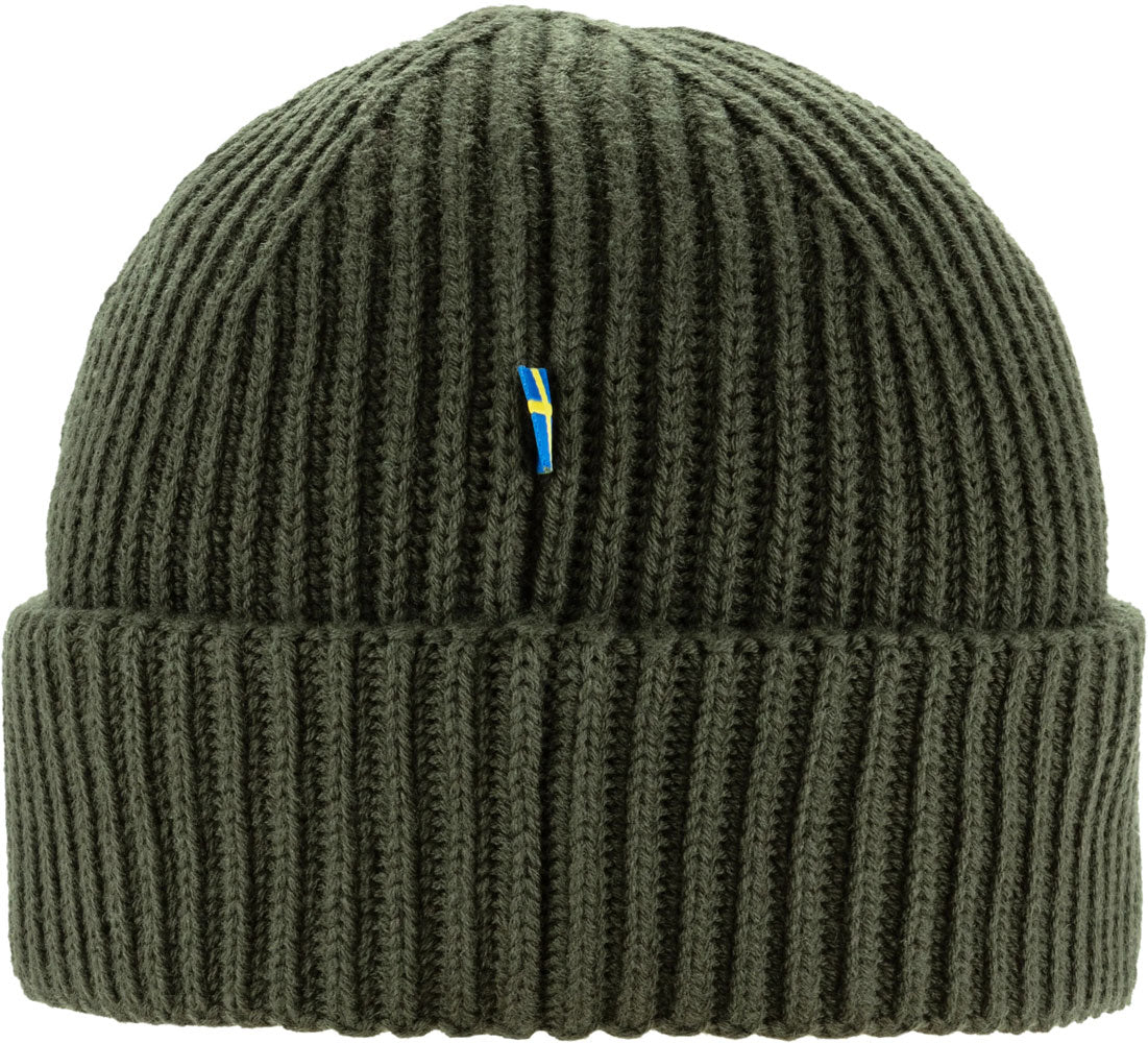 Fjällräven 1960 lite logo - bonnet
