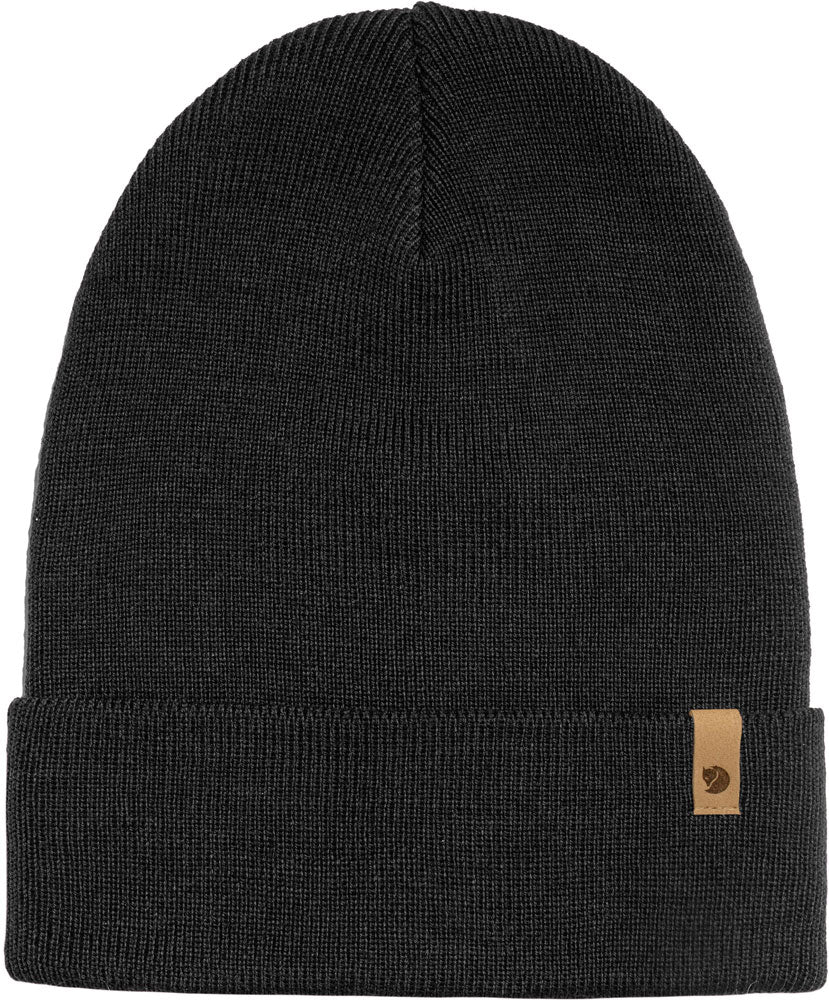 Fjällräven tricot classique - bonnet