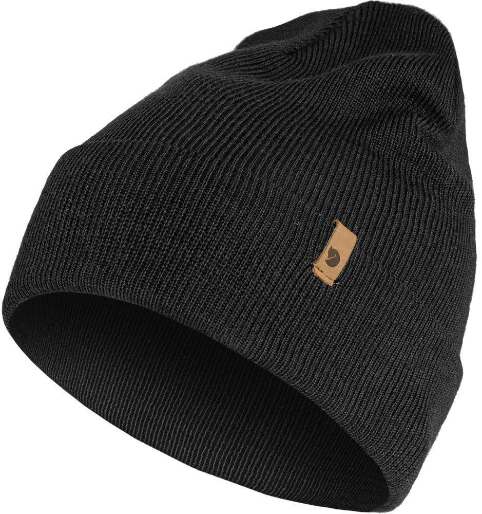Fjällräven tricot classique - bonnet