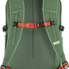 Fjällräven high coast 24 - sac à dos