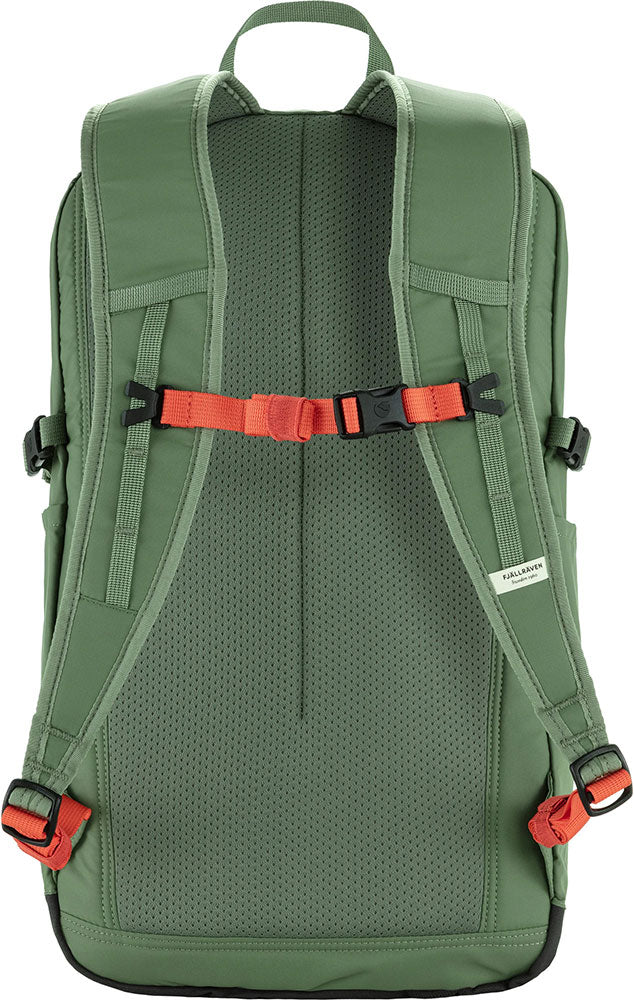 Fjällräven high coast 24 - sac à dos
