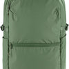 Fjällräven high coast 24 - sac à dos