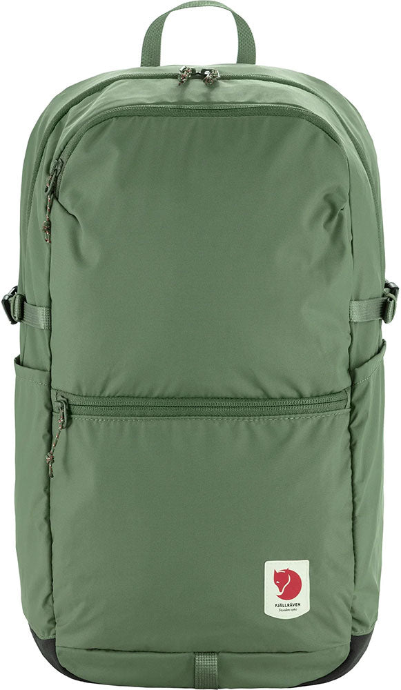 Fjällräven high coast 24 - sac à dos